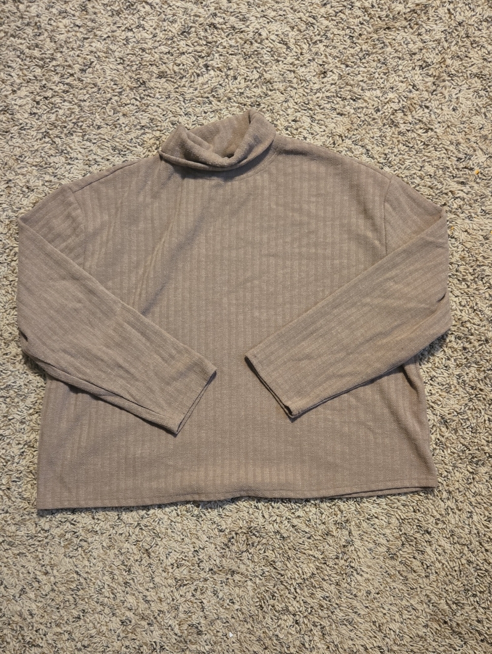 Womens Dress Sweater